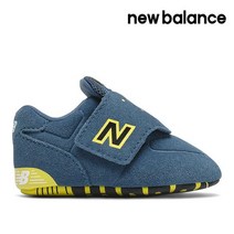 뉴발란스 아동화 D36- 316160387904 574