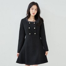 로엠 