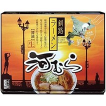 일본직구 카와무라 간장 맛 라면 (항상), 수량, 상세참조
