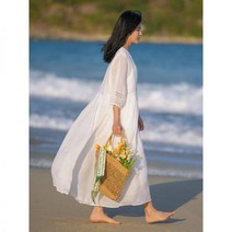 해외여행옷 제주도 데이트룩 여행 괌 여성 바캉스 신혼여행