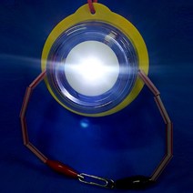 과학열차 <규격선택> 2 in 1 터치 전기 박사 만들기 (목걸이형), 1인용” class=”wr-img”></a></div>
</p></div>
</p></div>
</p></div>
<div class=