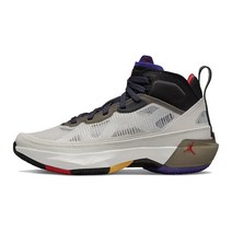 [국내매장판]나이키 농구화 에어 조던 37 PF 라이트 본 DD6959-060