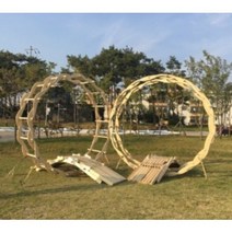 다빈치서클D2.1m