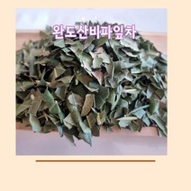 (영만수산)완도산비파잎차100G1 비파잎, 1개