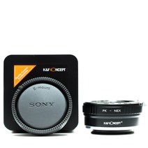K&F PK-NEX 렌즈어댑터 - 펜탁스 K 렌즈 >> 소니 E 바디 – 뒤캡포함 – Pentax K lens to Sony E mount adapter + rear cap” class=”wr-img”></a></div>
</p></div>
</p></div>
</p></div>
<div class=