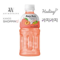 모구모구 피치320MLx24개 과일음료, 상세페이지 참조, 상세페이지 참조, 상세페이지 참조, 상세페이지 참조