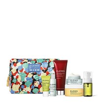 ELEMIS x RIXO On The Glow Essentials 엘레미스 7피스 세트