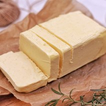 삼강 홈 버터린프리 450g 다용도 가공버터 마가린