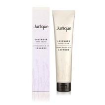 쥴리크 라벤더 핸드 크림 40ml, 단품