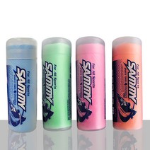 세미타올 터틀 엠보싱 습식 스포츠타올, 세미타올-터틀 GREEN