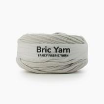 쎄비 브릭얀 300g 패브릭얀 져지얀 1볼, 542.머드 그레이, 1개