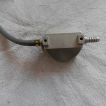 압력 감소 레귤레이터 감속기 및 호스 LPG 가솔린 NG 기화기 변환 키트 2KW 발전기 워터 펌프, 01 For 2kw 3kw gen.