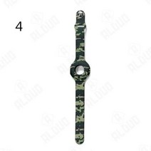 지갑위치추적기 고양이 gps 에어테그 카드 실리콘 소프트 프린팅 케이스 분실방지 컬러풀한 보호 커버 에어태즈 아이