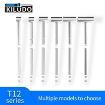 Https//www.aliexpress.com/item/32864276247.html quothakko fx951 키트quot, [03] BC2, 03 BC2