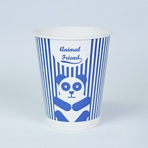 9온스 기성 음료컵 일회용종이컵