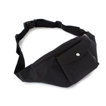 공구정리함 크로스로 사용 가능한 미니힙색 등산가방 여행보조백