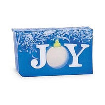 컴퍼니24 Primal 엘레멘츠 솝 Loaf 조이 투 더 월드 2 3kg 셀로판