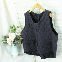 쿨젠 퀄팅 오픈 VT치마바지패딩레깅스후리스원피스