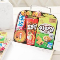 발렌타인데이 초콜릿 초코바 초콜렛 쵸코렛 선물 남자 화이트데이 비앙코카라라핸드백(소), 상품선택