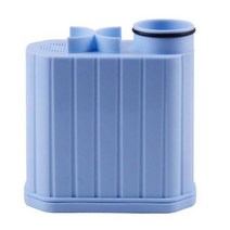커피 머신 추출기 부품 악세사리 CMF009 기계 물 필터 교체 Saeco AquaClean CA6903 Incanto: HD8911/0 Exprelia: HD8858/01 Xel, 1pcs