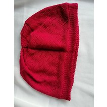 아랍모자BOHOWAII 기도 모자 코튼 뜨개질 비니 Kippah 유대인 아라비아 Kufi 보닛 옴므 Musulman 겨울 이슬