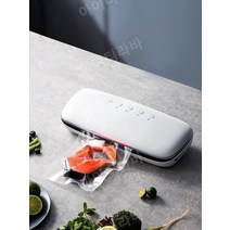 업소용 스킨포장기 배달 피팅기 실링, A