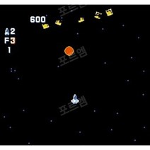 Adventure Island FC 게임 패밀리 고전 오락실 레트로 게임팩 가정용 오락기 추억의 게임 게임카드, 가나파이터