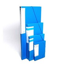 [문화] 도면화일 A2/F890-09, 단품