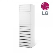 LG 상업용 냉난방기, 15평형:PW0603R2SF