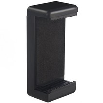 미니 레이저 레벨 스트레치 삼각대 카메라 셀카 데스크탑 사진용 클립이 있는 1/4 스레드 알루미늄 합금, 03 Clip