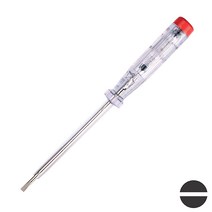 Felo 펠로 독일 검전드라이버 검전기 전류 전기 감지