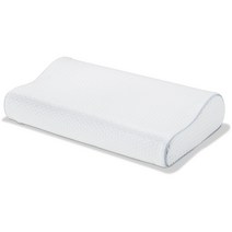 샤오미 8H 곡선 메모리폼 라텍스 베개 1+1 / H1 / H2 / 3개곡선 메모리폼 베개 / 사계절용