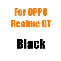 OPPO Realme GT Neo 2 3 플래시 익스플로러 마스터 에디션 배터리 케이스 6800mAh 외부 보조베터리 휴대용 충전기 커버, 13 Realme GT Black