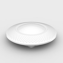 휴대용 비콘 ble 산업용 수신기 블루투스 3g 4g 모듈 이더넷 lte 무선 ble wifi 스마트 iot 게이트웨이 oe