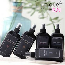 남자 여자 섬유향수 섬유탈취제 200ml 대용량, 아카시아