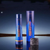 모제림 파워드 남성탈모 샴푸 400ml, 1개