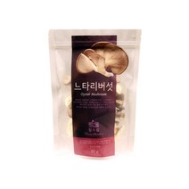 참드림 느타리버섯(50g)원산지: 상세설명참조
