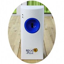 닐스샵_ 편백나무스프레이 벽걸이분사용품 타이머분사기 고체방향제 옷장탈취제 _neills, 닐스샵_ 향기속으로자동향분사기(일반형) 자동향분사기, -이상품선택-