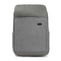 기타 바보사랑[오-압]OP2210 백팩