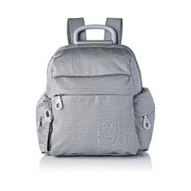 만다리나덕 여자 백팩 스노우 MANDARINADUCK [관부과세포함]