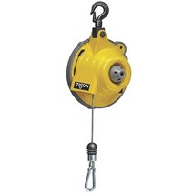 타이곤 스프링밸런스 TWL-3 1-3 2 1.4 (1EA), 본상품