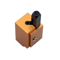 우드카빙세트 카빙 우드 세트 조각도 조각칼 나무 조각 코너 치즐 사각 경첩 오목한 구멍 템플릿 키트 직