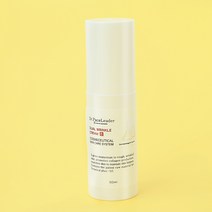 탄력크림 안티에이징크림 아데노신 듀얼 링클크림 피부전문제품 50ml 1개