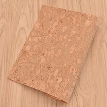 원단샘플 원단스와치 패브릭천 2세트 A4 다채로운 꽃 DIY 봉제 의류 패치 워크 천 액세서리 재료에 대한 자, 02 2