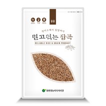 2022년 차수수 400g 1kg 2kg 4kg 10kg 수수 찰수수 국내산 잡곡 햇곡, 1개, 400