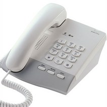 LKA-100F 인터넷키폰 032번호 사무실전화설치 발신자
