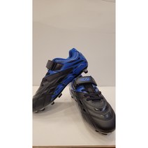 르까프 CROSS P STUD 충격 흡수력 뛰어난 헥사고날 인솔 적용 유연하고 가벼운 페박스 소재 스터드 적용 국내 잔디용(FG) 아동 축구화