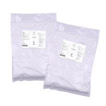자연의숲 수제나라 진주분말, 1개, 1kg