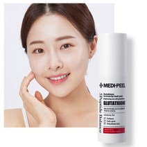 나이아신아마이드 아데노신 병풀추출물 판테놀 글루타치온 화이트 미백 스틱 10g, 글루타치온 화이트스틱(2+1개)