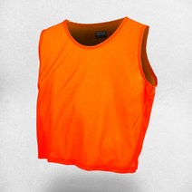 프로스펙스 팀 베스트 팀조끼(OR)